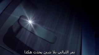 سكس محارم هنتاي عودة للمنزل مع أخواتي الجميلات سكس اخوات