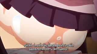 Tenioha! 2 Nee, Motto Ecchi na Koto Ippai Shiyo سكس هنتاي مترجم الاختيار الصحيح