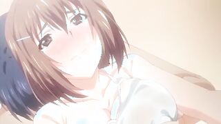 Tenioha! 2 Nee, Motto Ecchi na Koto Ippai Shiyo سكس هنتاي مترجم الاختيار الصحيح