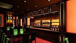 انمي سكس هنتاي تنفذ كل ما يريد حبيبها فى عيد ميلاده hentai sex