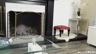 فيديو سكس محارم ومن هنا تغير كل شئ مع زوج أمها nxxn