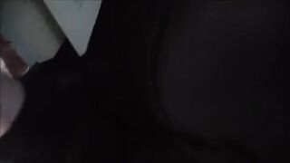 سكس اخوات دودة كتب سكس مترجم - xnxx sister