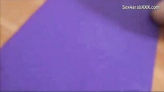 الاخ المنحرف والاخت الممحونة - مع بعض