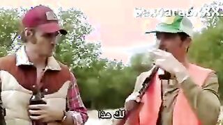 فيلم سكس مترجم طويل كلاسيكي ساعة ونص Classic sex movie xxx