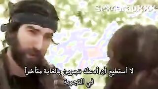 فيلم سكس مترجم طويل كلاسيكي ساعة ونص Classic sex movie xxx