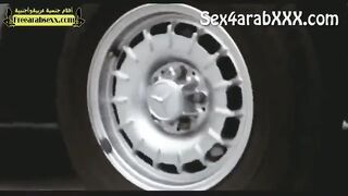 فيلم سكس المحارم المشهور – تابو – الجزء الثالث مترجم عربي