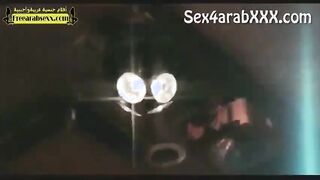 فيلم سكس المحارم المشهور – تابو – الجزء الثالث مترجم عربي