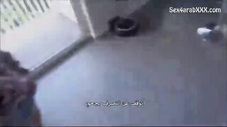 تحميل فيديو سكس - هدية الاخت الصغيرة بعيد الميلاد