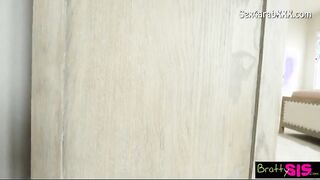 حقيقة أو جرأة – سكس مترجم