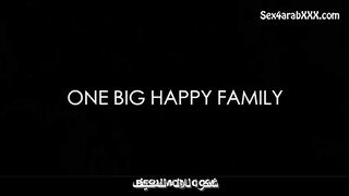 سكس مترجم بالعربية - ام تريد أن تمارس الجنس