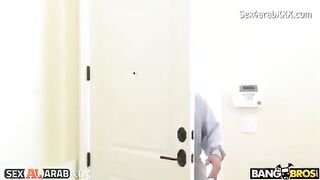 جنس عائلي على ألويب كام – سكس محارم مترجم عربي