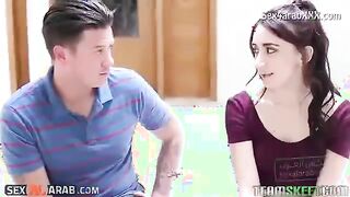 درس في نيك ألطيز من أخي – سكس محارم مترجم