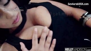 افلام نيك مترجم - العاهرة السمراء المربربة