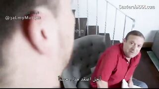 Beeg مترجم - الاخ الحقير ينيك اخته الممحونة