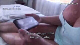 مواقع افلام سكس - مشاهدة أفلام سكس مع زوجة أبي