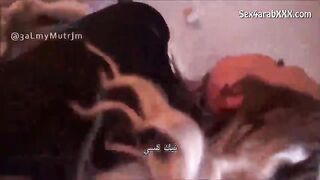 نيك - المربية المنحرفة