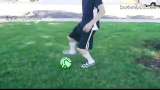 سكس امهات - نهود صديقة أمي الكبيرة