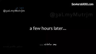 عطلة الاخ والاخت الربيعية