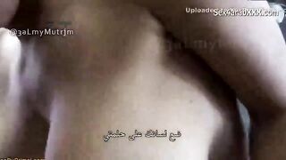 زوجة الأب المنحرفة والأبن الممحون