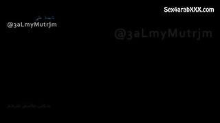 مساعدة الاخت الممحونة