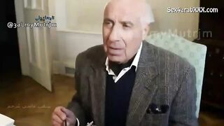 الزوجة الخائنة عاشقة النيك الخلفي