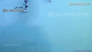 مساعدة الام على الاسترخاء