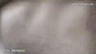 الليلة المتأخرة لإبنتي