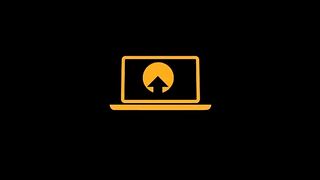 NEW VIDEO: Risky ferris wheel blowjob w slutty Keoki Star