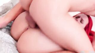 سكس امهات أحب زوجي ولكني أعشق ابني سكس مترجم - mom 2023 sex