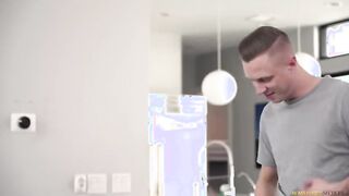 سكس مترجم ماما وافكارها المتحررة سكس امهات - xnxx mom