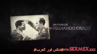 سكس مترجم ينام مع الكراش بعد غسيل المخ سكس - xnxx 2023