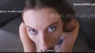 الأخ المنحرف والاخت الشرموطة