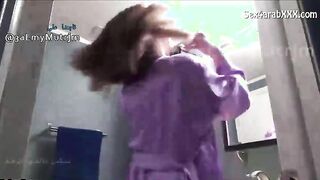 مترجم : محارم من الصعب أيجاد أم جيد