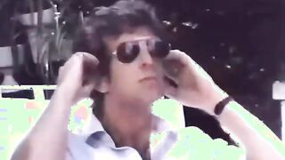 مترجم : محارم كلاسيكي العائلة الأمريكية 2 فض البكاره