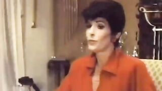 مترجم : محارم كلاسيكي العائلة الأمريكية 1 صديقه أخي