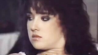 مترجم : محارم كلاسيكي العائلة الأمريكية 1 صديقه أخي