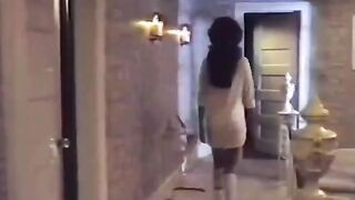 مترجم : محارم كلاسيكي العائلة الأمريكية 1 صديقه أخي