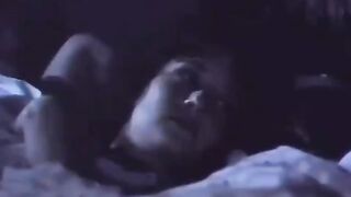 مترجم : محارم كلاسيكي العائلة الأمريكية 1 صديقه أخي