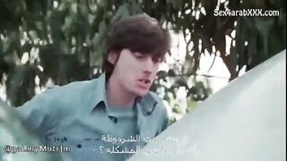 مترجم : كلاسيكي الحسناء النائمة