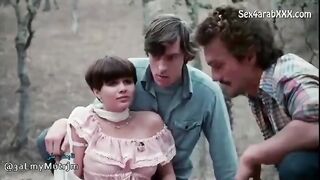 مترجم : كلاسيكي الحسناء النائمة