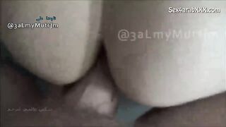 مترجم : الأم والأبن محنة اخر الليل