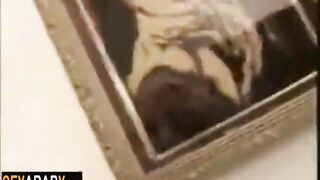 افلام سكس لبنانيه ديوثة لبنانية تتناك lebanon - fakedriver.net