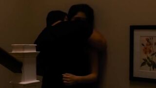 افلام سكسي كارينا كابور فضيحة الممثلة -  | arab porn fakedriver