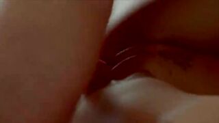 افلام سكسي كارينا كابور فضيحة الممثلة -  | arab porn fakedriver