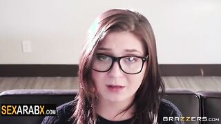 بنت تنيك بنت اول مرة تجرب زب صناعى عنيف -  | arab porn fakedriver