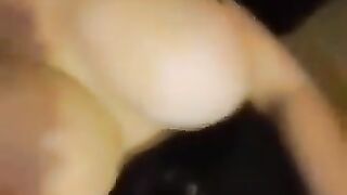 سكس هدير الهادي فيديو مسرب فضيحة فتاة التيك توك - fakedriver.net