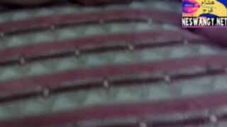 فضيحة فيديو سكس لونا الحسن المتناكة السورية - fakedriver.net