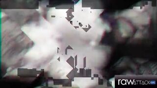 xhamstervideodownloader apk for macbook pro - fakedriver.net