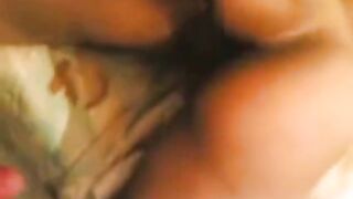 سكس فضيحة ريهام سعيد تتناك من المصور بتاعها على السرير - fakedriver.net