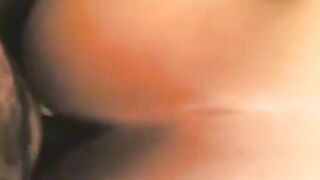 سكس فضيحة ريهام سعيد تتناك من المصور بتاعها على السرير - fakedriver.net